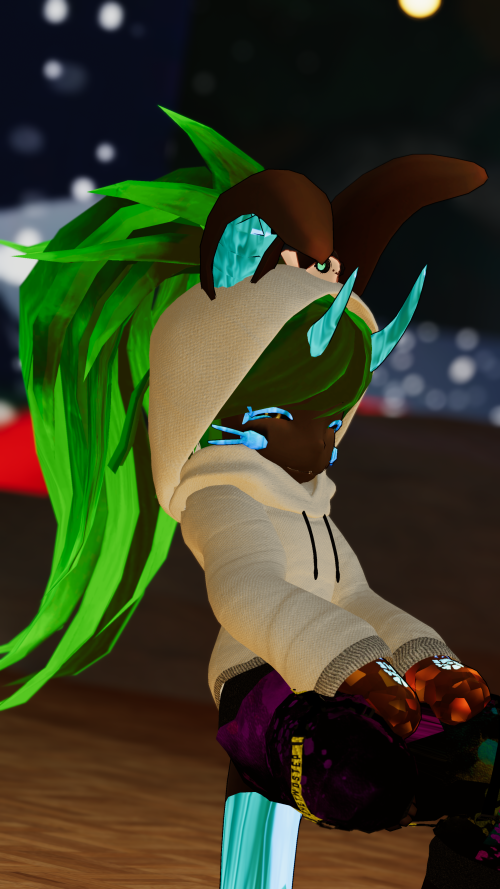 VRChat_2025-12-20_22-57-01.958_2160x3840.png