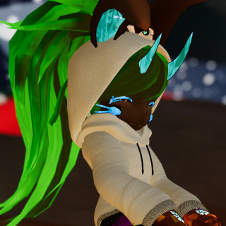 VRChat_2025-12-20_22-57-01.958_2160x3840