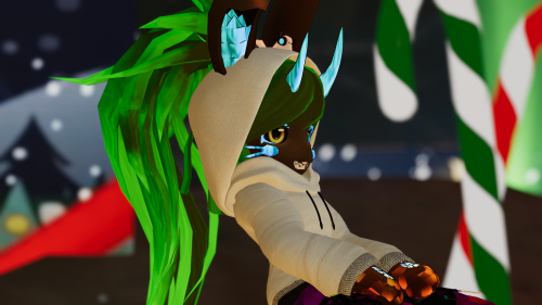 VRChat_2025-12-20_22-57-09.112_3840x2160.png