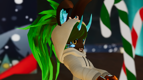VRChat_2025-12-20_22-57-10.386_3840x2160.png