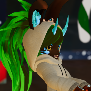 VRChat_2025-12-20_22-57-10.386_3840x2160