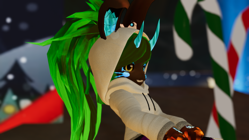 VRChat_2025-12-20_22-57-11.584_3840x2160.png