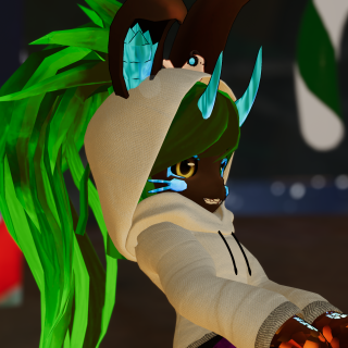 VRChat_2025-12-20_22-57-11.584_3840x2160