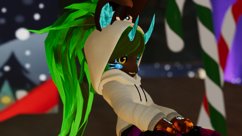 VRChat_2025-12-20_22-57-13.204_3840x2160.png