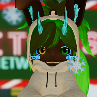 VRChat_2025-12-20_22-57-18.092_3840x2160