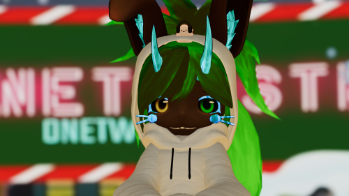 VRChat_2025-12-20_22-57-21.923_3840x2160.png