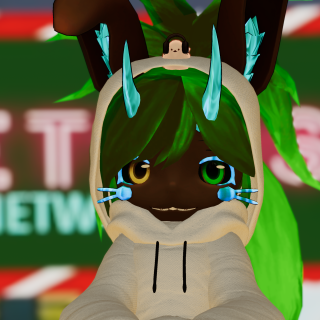 VRChat_2025-12-20_22-57-21.923_3840x2160