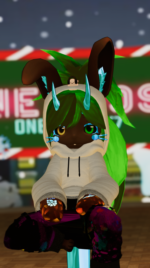 VRChat_2025-12-20_22-57-27.410_2160x3840.png