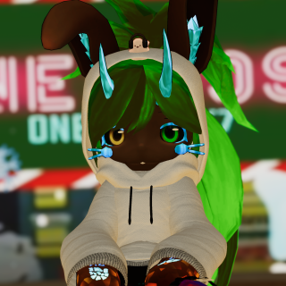 VRChat_2025-12-20_22-57-27.410_2160x3840