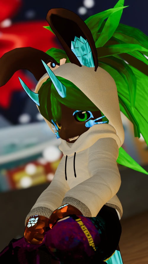 VRChat_2025-12-20_22-57-33.628_2160x3840.png