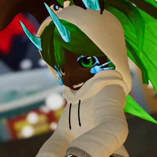 VRChat_2025-12-20_22-57-33.628_2160x3840