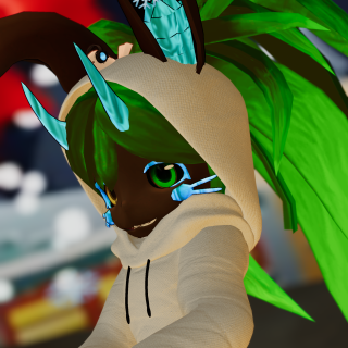 VRChat_2025-12-20_22-57-34.598_2160x3840