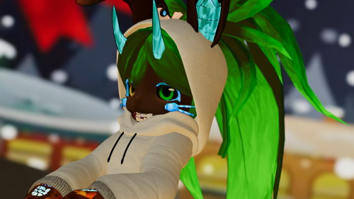 VRChat_2025-12-20_22-57-36.559_3840x2160.png