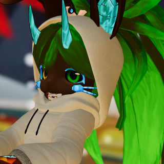 VRChat_2025-12-20_22-57-36.559_3840x2160