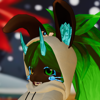 VRChat_2025-12-20_22-57-37.762_3840x2160