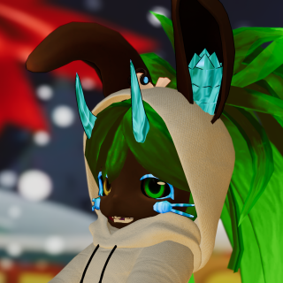 VRChat_2025-12-20_22-57-38.877_3840x2160