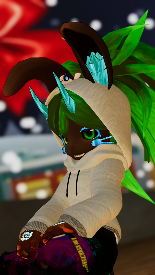 VRChat_2025-12-20_22-57-41.296_2160x3840.png