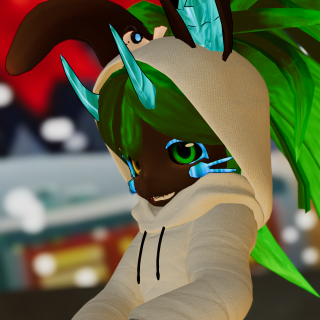 VRChat_2025-12-20_22-57-41.296_2160x3840