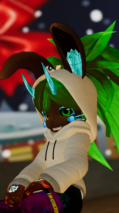 VRChat_2025-12-20_22-57-42.417_2160x3840.png