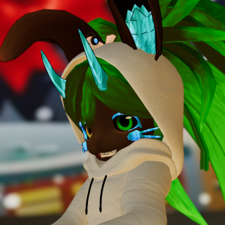 VRChat_2025-12-20_22-57-42.417_2160x3840