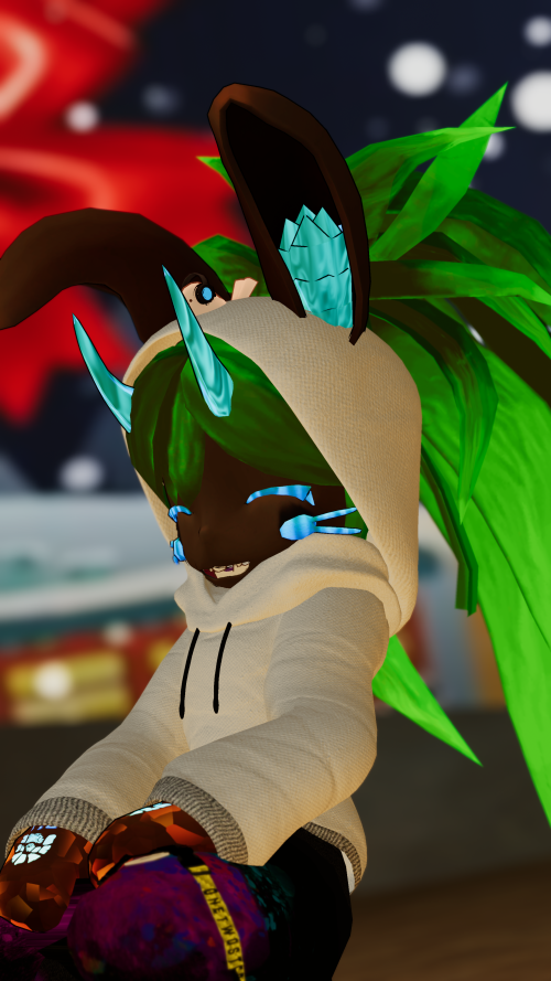 VRChat_2025-12-20_22-57-43.620_2160x3840.png