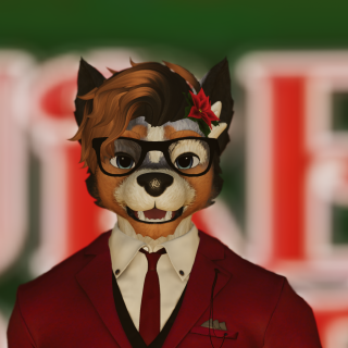 VRChat_2025-12-20_23-10-04.857_3840x2160