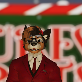 VRChat_2025-12-20_23-10-07.784_3840x2160