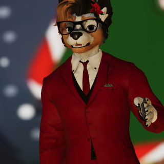 VRChat_2025-12-20_23-10-18.069_2160x3840