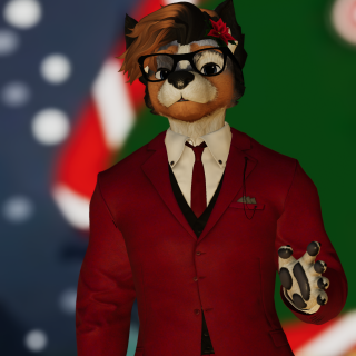 VRChat_2025-12-20_23-10-25.109_2160x3840