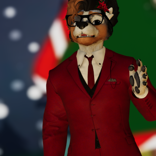 VRChat_2025-12-20_23-10-26.080_2160x3840