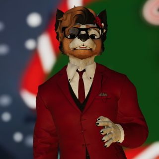 VRChat_2025-12-20_23-10-27.281_2160x3840