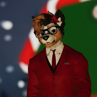 VRChat_2025-12-20_23-10-28.467_2160x3840