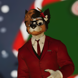 VRChat_2025-12-20_23-10-29.613_2160x3840