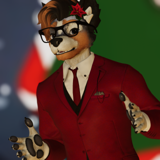 VRChat_2025-12-20_23-10-31.822_2160x3840