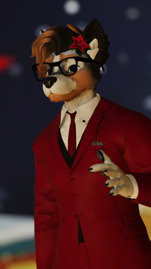 VRChat_2025-12-20_23-10-39.936_2160x3840.png