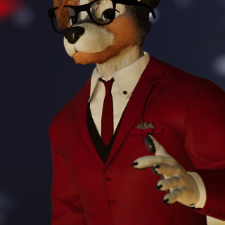 VRChat_2025-12-20_23-10-39.936_2160x3840