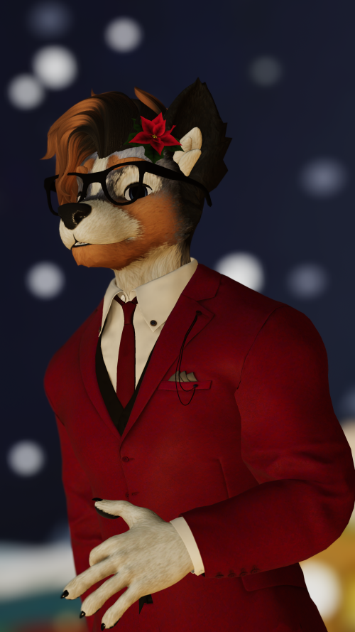 VRChat_2025-12-20_23-10-44.612_2160x3840.png
