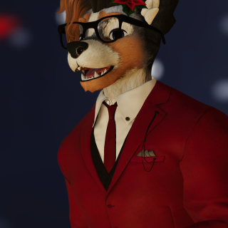 VRChat_2025-12-20_23-10-45.808_2160x3840