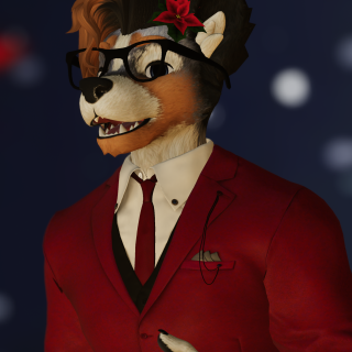 VRChat_2025-12-20_23-10-47.949_2160x3840