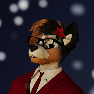 VRChat_2025-12-20_23-10-50.155_3840x2160