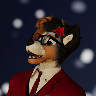 VRChat_2025-12-20_23-10-51.390_3840x2160