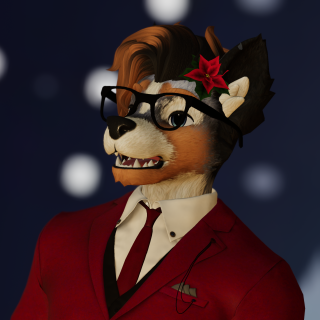 VRChat_2025-12-20_23-10-52.616_3840x2160