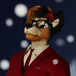 VRChat_2025-12-20_23-10-53.706_3840x2160