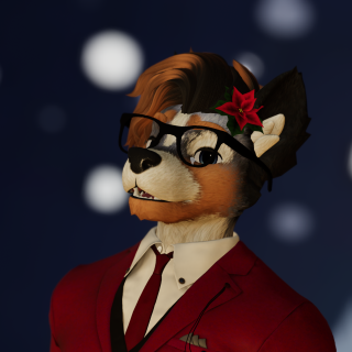 VRChat_2025-12-20_23-10-54.845_3840x2160