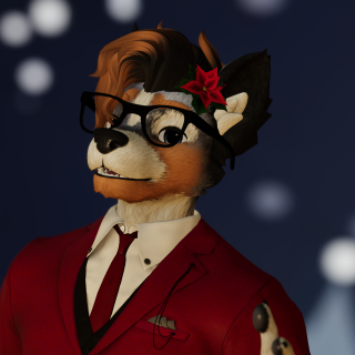 VRChat_2025-12-20_23-10-56.044_3840x2160