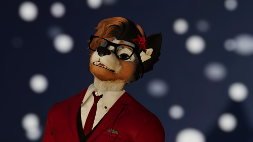 VRChat_2025-12-20_23-11-04.507_3840x2160.png