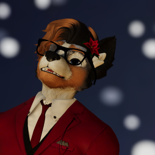 VRChat_2025-12-20_23-11-04.507_3840x2160