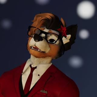 VRChat_2025-12-20_23-11-05.601_3840x2160