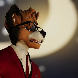 VRChat_2025-12-20_23-11-13.065_3840x2160