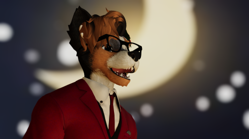 VRChat_2025-12-20_23-11-14.085_3840x2160.png